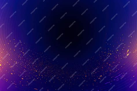 Abstract purple background in dot matrix pattern | Premium AI-generated ...