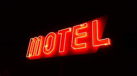 ALL VIEW MOTEL (Port Angeles) - Motel Reviews & Photos - Tripadvisor