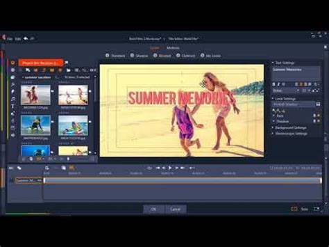 Pinnacle Studio 23 Beginner Tutorial 的图像结果