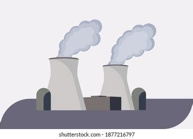 Factory Smoke Vector 的图像结果
