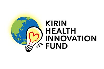 The KIRIN HEALTH INNOVATION FUND Invests in WRAY, Inc. | 2022 | KIRIN ...