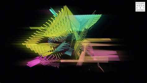 Image result for TouchDesigner Effects