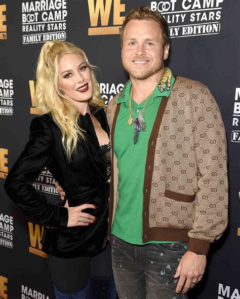 Heidi Montag 2026: Husband, net worth, tattoos, smoking & body ...