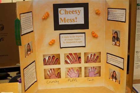 Amazing Science Projects 的图像结果