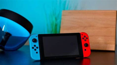 Image result for Nintendo Switch MIT Computer Verbinden