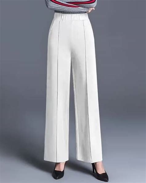 Women Formal Wear - Buy Women Formal Wear online at Best Prices in ...