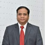 Dr. Balam Singh Dafouti | Uttarakhand Open University