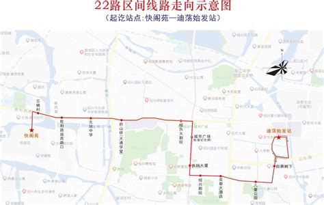 上海周围有哪些适合公路车的骑行路线？ - 知乎