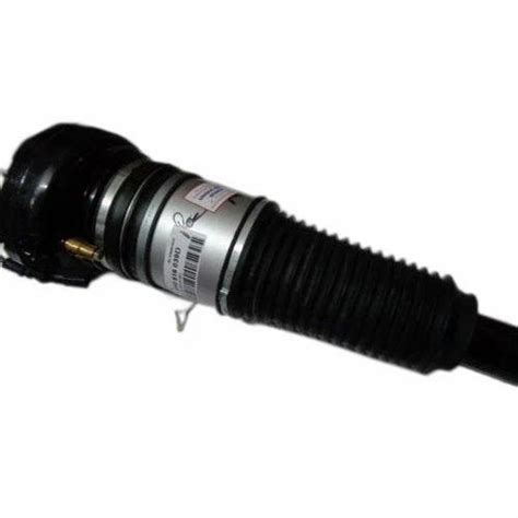 Imported Car Spare Parts - Bmw Car Airmatic Shocker -bmw 7 Series Front ...