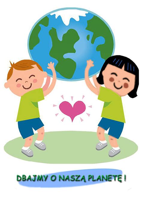 Zobacz szczegóły powiązanego obrazu. Dbamy o naszą Ziemię - Szkolne Blogi
