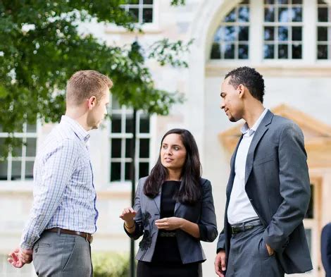 Image result for Minneapolis MBA Programs