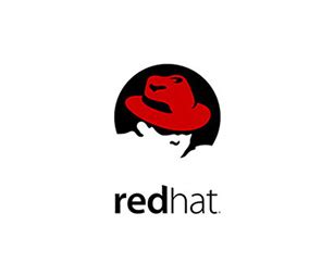 Redhat – Primetech Network System Corporation
