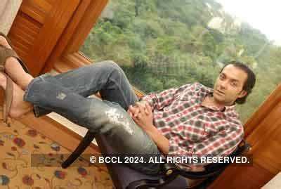 Bobby Deol's Portfolio Pics Pics | Bobby Deol's Portfolio Pics Photos ...