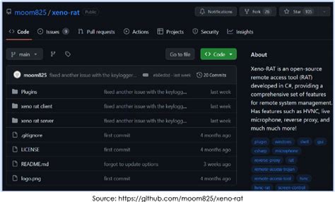 OIP.fAtpoaSu-Y4-iC56brTUtAHaEe