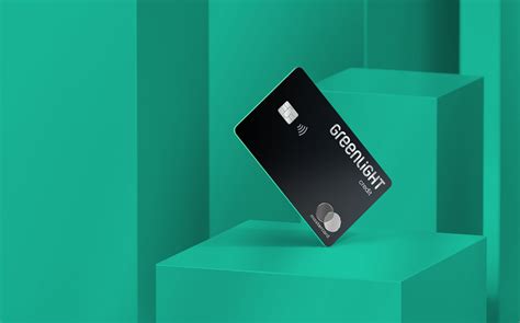 Greenlight (Debit Card For Kids) Bonuses: 30-Day Free Trial Offer ...