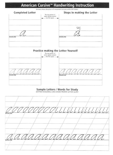 Image result for How to Write in Script Handwriting