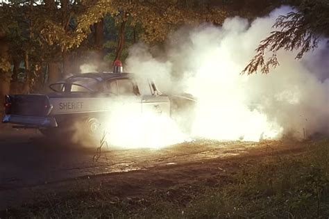 Moonshine Highway (1996) - ripper car movies