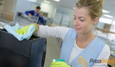 Image result for Printer Cleaning Tutorial