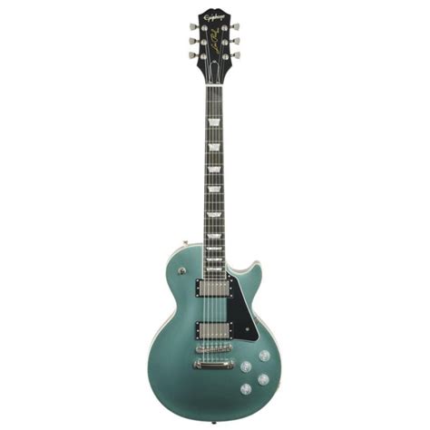 Epiphone Les Paul Modern 6-Strings Electric Guitar – BAJAAO.COM