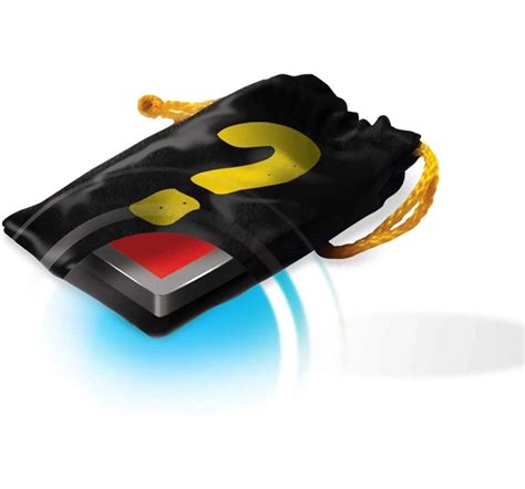 Shop Marvin'S Magic Mind Blowing 30 Mirc Mind Reading Impulse Toys for ...