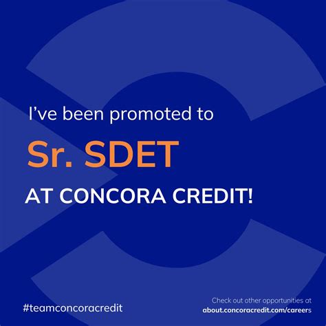 Concora Credit | Samuel Nixon