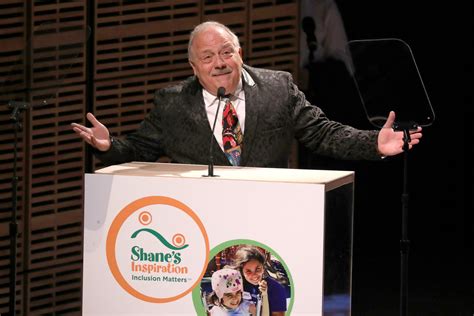 John Moschitta, Jr. Net Worth - Wiki, Age, Weight and Height ...