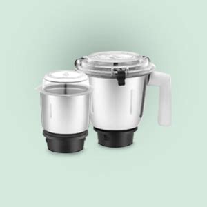 Orient Electric 750W Kitchen Genie| Food processor for aata kneading ...