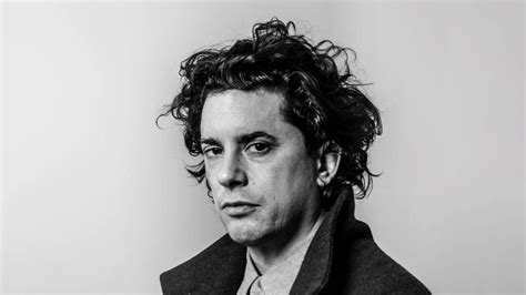 Labatut y la fascinación literaria de los genios matemáticos | Meer