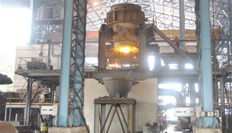 Steel Exchange India Ltd