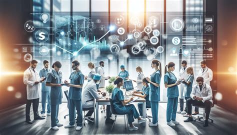 How Much Do Hand Surgeons Make? High-Paying Medical Careers » Job-Evaluator.com