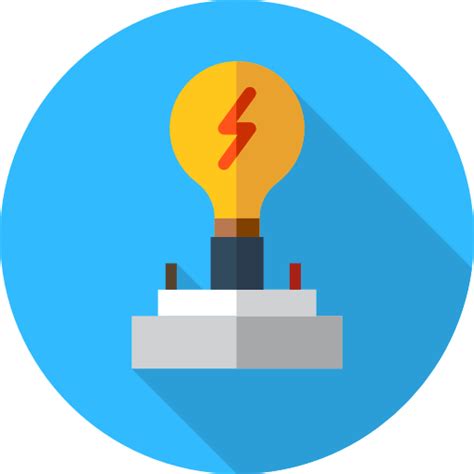 الكهرباء - منهاجي