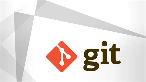 Image result for Simple Git Tutorial