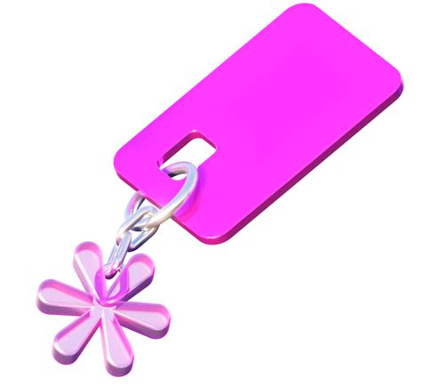 slice - A new bank, for a new India