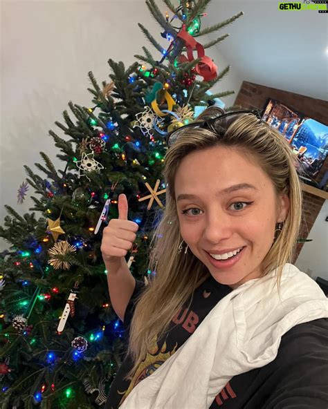 Anna Lore Wiki, Biography, Age, Gallery, Spouse and more