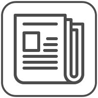 Library – Visions Infotech Solutions Pvt Ltd