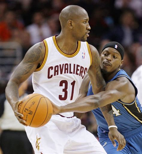 Cleveland Cavaliers Basketball NBA News - cleveland.com