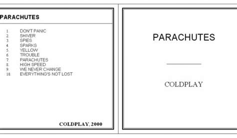 Image result for How to Use Memorex DVD-R Printable