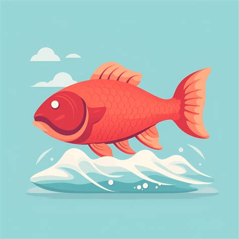 Red Herring Fallacy (29 Examples + Definition) - Practical Psychology