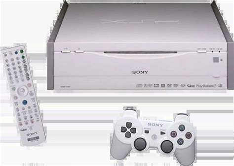 PSX Console 的图像结果