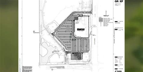 Franklin Costco moving forward after zoning changes approved | FOX6 ...
