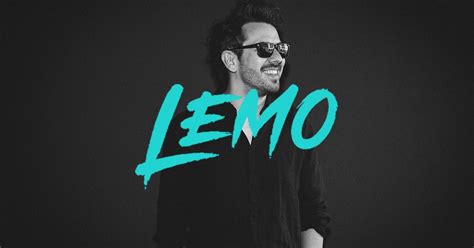 LEMO live 2024, Kommerzialrat-Martin-Pichler-Straße 21a, 6300 Wörgl ...