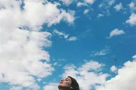 11 Things You Have To Understand In Order To Live A Peaceful Life