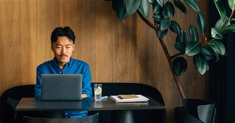 Image result for Software Mornitor Network