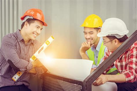 Team Building Engineer 的图像结果