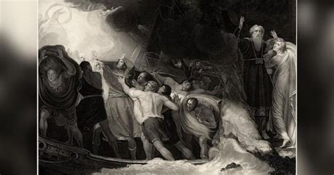 Shakespeare’s ‘The Tempest’ explores colonialism, resistance and liberation