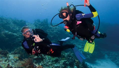 6 Travel Destinations in India That are Renowned for Adventure Sports ...