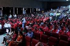 Convocation 2014 | Government Medical College & Hospital , Sector 32 ...