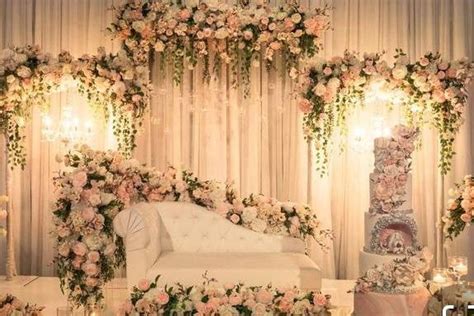 Wedding Decorators, Find Wedding Decoration Services - Weddingwire.in