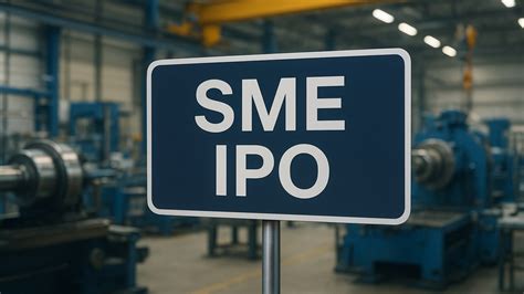Yaap Digital IPO allotment date in focus today; check GMP, 6 steps to ...