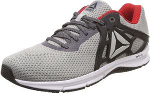 REEBOK Running Shoes For Men - Buy REEBOK Running Shoes For Men Online ...